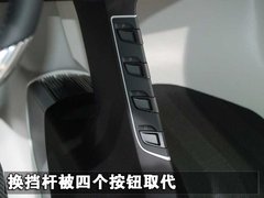 2012款 自动 基本型