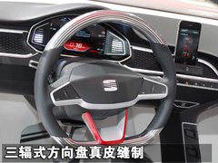 2012款 自动 基本型