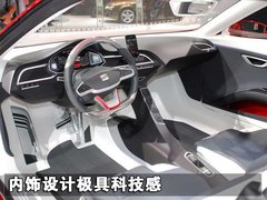 2012款 自动 基本型