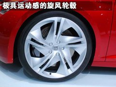 2012款 自动 基本型