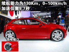 2012款 自动 基本型