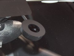 2011款 1.0L AMT 硬顶标准版