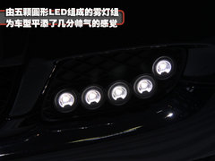 2011款 1.0L AMT 硬頂標準版