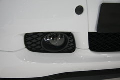 精灵Smart 新fortwo