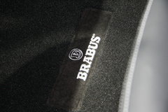 2011款 1.0L AMT 硬顶标准版