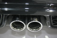 精灵Smart 新fortwo