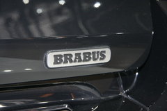 精灵Smart 新fortwo