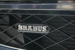 2011款 1.0L AMT 硬顶标准版