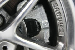 精灵Smart 新fortwo