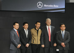 2011款 1.0L AMT 硬顶标准版