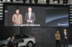 2011款 1.0L AMT 硬顶标准版