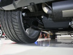 2011款 1.0L AMT 硬顶标准版