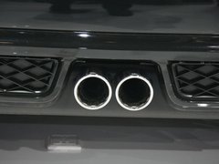 2011款 1.0L AMT 硬顶标准版
