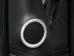 2011款 1.0L AMT 硬顶标准版