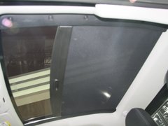 2011款 1.0L AMT 硬顶标准版