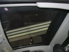 2011款 1.0L AMT 硬顶标准版