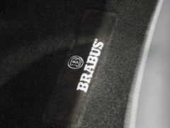 2011款 1.0L AMT 硬顶标准版