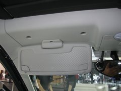 2011款 1.0L AMT 硬顶标准版