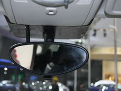 2011款 1.0L AMT 硬顶标准版