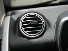 2011款 1.0L AMT 硬顶标准版