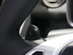 2011款 1.0L AMT 硬顶标准版