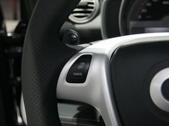 2011款 1.0L AMT 硬顶标准版