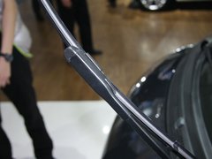 2011款 1.0L AMT 硬顶标准版