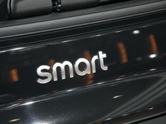 2011款 1.0L AMT 硬顶标准版