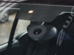 2011款 1.0L AMT 硬顶标准版