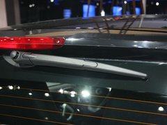 2011款 1.0L AMT 硬顶标准版