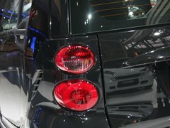 2011款 1.0L AMT 硬顶标准版