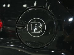 2011款 1.0L AMT 硬顶标准版