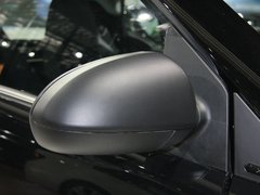 2011款 1.0L AMT 硬顶标准版