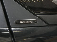 2011款 1.0L AMT 硬顶标准版