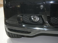 2011款 1.0L AMT 硬顶标准版