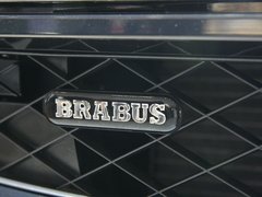 2011款 1.0L AMT 硬顶标准版