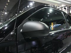 2011款 1.0L AMT 硬顶标准版