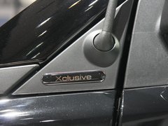 2011款 1.0L AMT 硬顶标准版