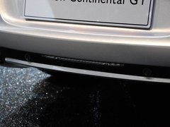 2011款 GT 6.0 AT 