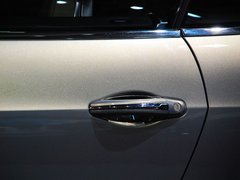 2011款 GT 6.0 AT 