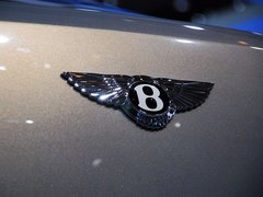 2011款 GT 6.0 AT 