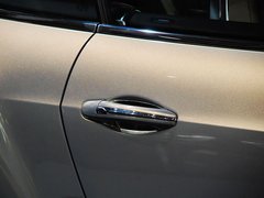 2011款 GT 6.0 AT 
