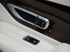 2011款 GT 6.0 AT 