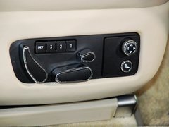 2011款 GT 6.0 AT 