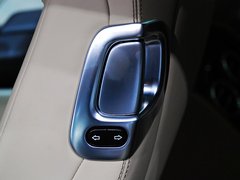 2011款 GT 6.0 AT 