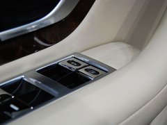 2011款 GT 6.0 AT 