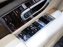 2011款 GT 6.0 AT 
