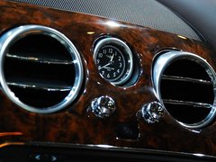 2011款 GT 6.0 AT 