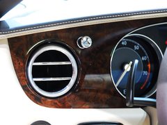 2011款 GT 6.0 AT 