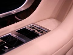 2011款 GT 6.0 AT 